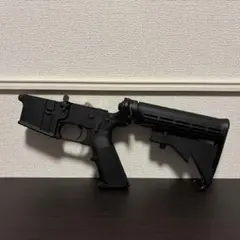 2026年最新】東京マルイ M4 CQB-Rの人気アイテム - メルカリ