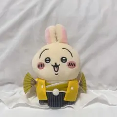 2026年最新】ぽてたま うさぎ 正月の人気アイテム - メルカリ