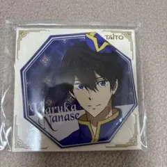 2026年最新】七瀬遙 缶バッジの人気アイテム - メルカリ