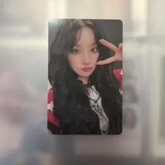 2026年最新】gidle ウギの人気アイテム - メルカリ