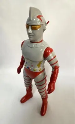 2026年最新】銀河連邦 ウルトラマンAの人気アイテム - メルカリ