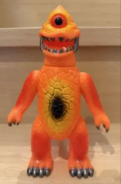 2026年最新】ガーガ ザゴランの人気アイテム - メルカリ