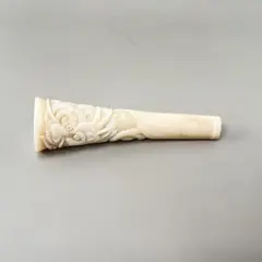 2026年最新】鯨歯 パイプの人気アイテム - メルカリ