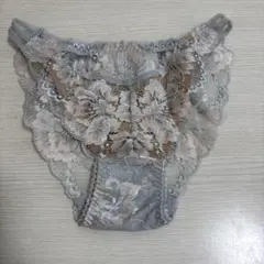 2026年最新】SALON by PEACH JOHNの人気アイテム - メルカリ