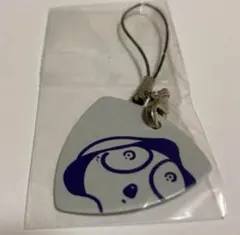 2026年最新】amazarashi ピックの人気アイテム - メルカリ