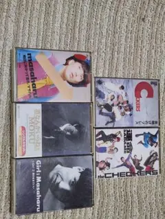 2026年最新】高杢_禎彦の人気アイテム - メルカリ