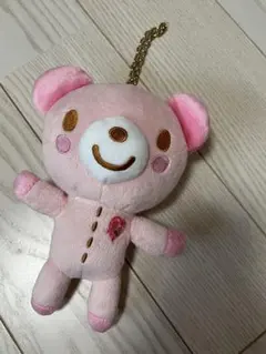 2026年最新】メゾピアノコロンちゃんの人気アイテム - メルカリ