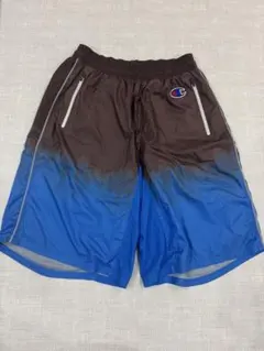 2026年最新】ボーラホリック バスパンの人気アイテム - メルカリ