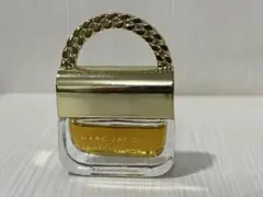 2026年最新】marc jacobs decadence 香水の人気アイテム - メルカリ