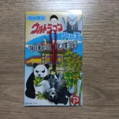 2026年最新】ご当地ウルトラマンの人気アイテム - メルカリ