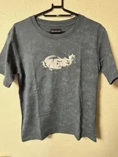 2026年最新】age factory tシャツの人気アイテム - メルカリ