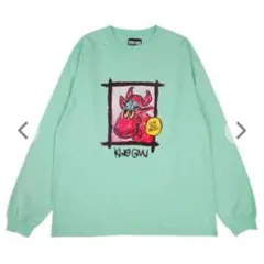 2026年最新】キングヌー ロンtの人気アイテム - メルカリ