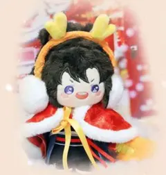 2026年最新】魔道祖師 ぬいぐるみ kaze 10cmの人気アイテム - メルカリ