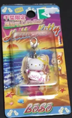 2026年最新】キティ房総の人気アイテム - メルカリ