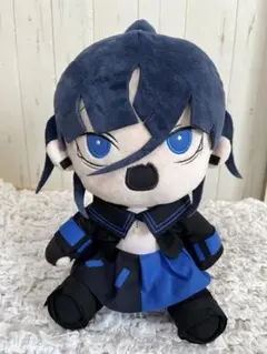 2026年最新】ado ぬいぐるみ うっせぇわの人気アイテム - メルカリ