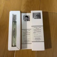 2026年最新】岩田剛典 フレグランスの人気アイテム - メルカリ