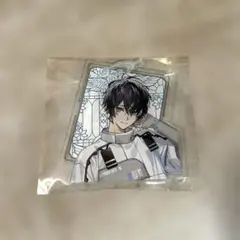 2026年最新】永守藍の人気アイテム - メルカリ