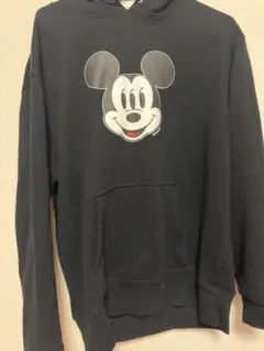 2026年最新】SEEN better days 666の人気アイテム - メルカリ