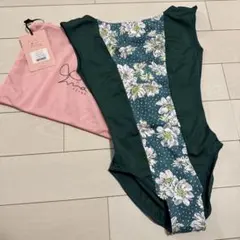 2026年最新】stina レオタード キッズの人気アイテム - メルカリ