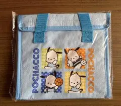 2026年最新】ヤマダ電機ポチャッコの人気アイテム - メルカリ