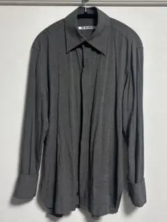 2026年最新】DIRK BIKKEMBERGS シャツの人気アイテム - メルカリ