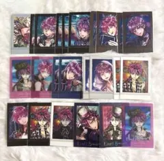 2026年最新】悪魔執事と黒い猫 ラトの人気アイテム - メルカリ