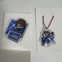 2026年最新】ペルソナ5 新島真の人気アイテム - メルカリ