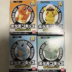 2026年最新】初代ピカチュウぬいぐるみの人気アイテム - メルカリ