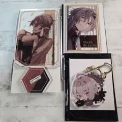 2026年最新】終遠のヴィルシュの人気アイテム - メルカリ