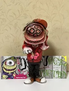 2026年最新】かっこわらい雑貨店の人気アイテム - メルカリ