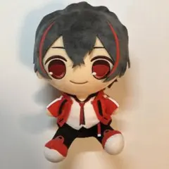 2026年最新】ゆあんくん ぬいぐるみ bigの人気アイテム - メルカリ