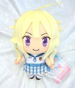 2026年最新】深月フェリシアの人気アイテム - メルカリ