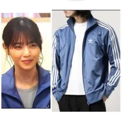 2026年最新】西野七瀬 ジャージの人気アイテム - メルカリ