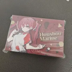 2026年最新】宝鐘マリン ダーツの人気アイテム - メルカリ