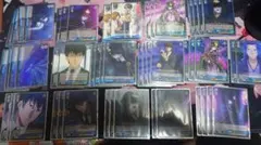 2026年最新】青単デッキの人気アイテム - メルカリ