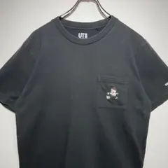 2026年最新】ドラゴンボール tシャツ 90sの人気アイテム - メルカリ