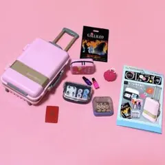 2026年最新】リーメント OLライフの人気アイテム - メルカリ