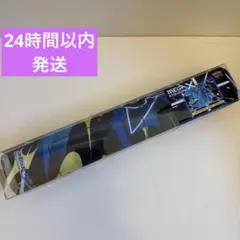 2026年最新】リザードン プレイマット 韓国の人気アイテム - メルカリ