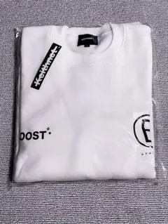 2026年最新】KEITHNETの人気アイテム - メルカリ