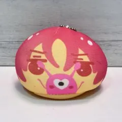 2026年最新】松岡凛 おまんじゅうの人気アイテム - メルカリ