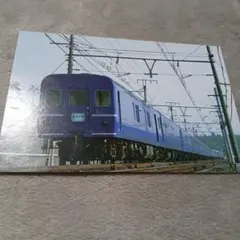 2026年最新】ブルートレイン あさかぜの人気アイテム - メルカリ