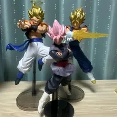 2026年最新】ドラゴンボールZ・まとめ売りの人気アイテム - メルカリ