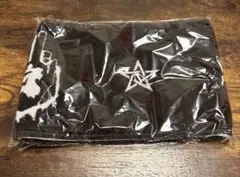 2026年最新】真天地開闢集団ジグザグ タオルの人気アイテム - メルカリ