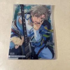 2026年最新】大神晃牙 クリアカードの人気アイテム - メルカリ