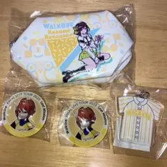 2026年最新】マクロスδ カナメ・バッカニアの人気アイテム - メルカリ