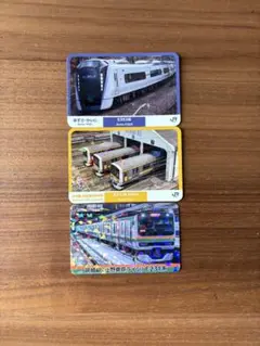 2026年最新】横浜線電車カードの人気アイテム - メルカリ