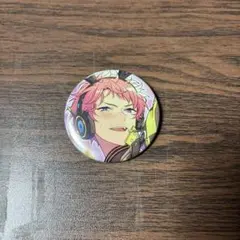 2026年最新】あんスタ 宗 缶バッジの人気アイテム - メルカリ