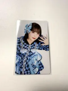 2026年最新】福山梨乃 チェキの人気アイテム - メルカリ