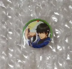 2026年最新】京都ブルルン滞在記の人気アイテム - メルカリ