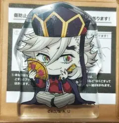 2026年最新】ブロマイド 童磨の人気アイテム - メルカリ